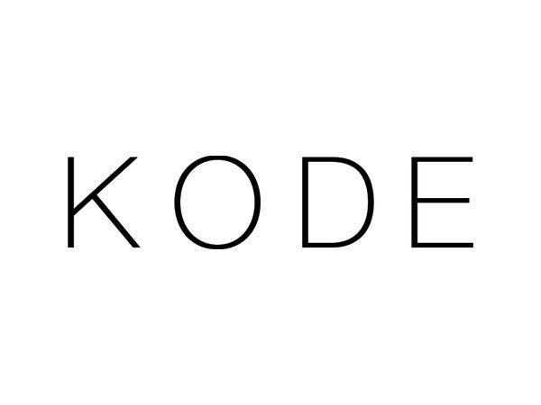 Kode_Artworks